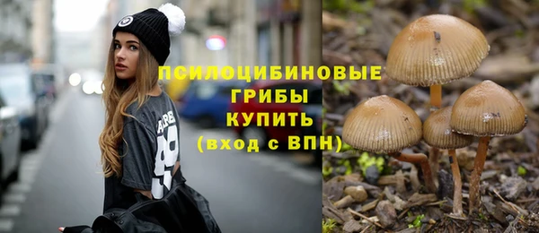mix Алзамай